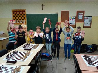 Zdjęcie: 1