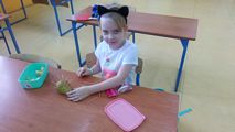 Zdjęcie: 3