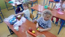 Zdjęcie: 6