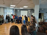 Zdjęcie: 36