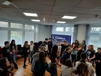 Zdjęcie: 38