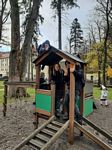 Zdjęcie: 42