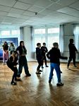 Zdjęcie: 44