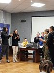 Zdjęcie: 54