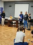 Zdjęcie: 55