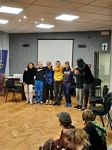 Zdjęcie: 59