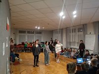 Zdjęcie: 62