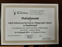 Zdjęcie: 85