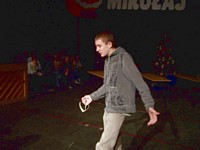 Zdjęcie: 15