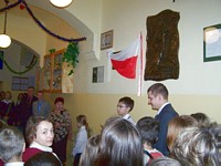 Zdjęcie: 24