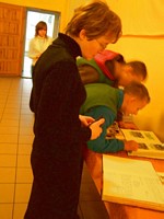 Zdjęcie: 36