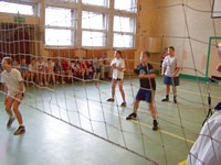 Zdjęcie: 53