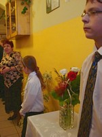 Zdjęcie: 16