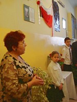 Zdjęcie: 17