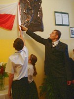 Zdjęcie: 18
