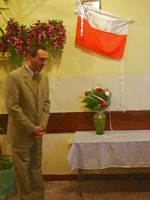 Zdjęcie: 23
