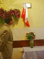 Zdjęcie: 24
