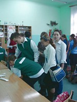 Zdjęcie: 36