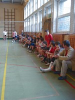Zdjęcie: 50