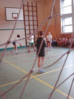Zdjęcie: 53