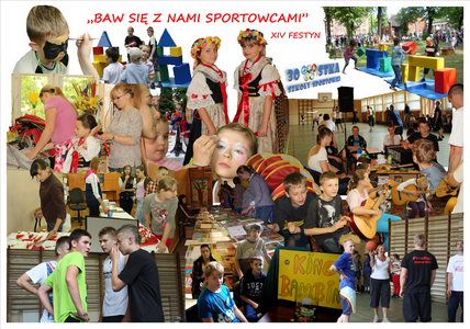 Zdjęcie: 1