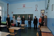 Zdjęcie: 10