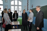 Zdjęcie: 13