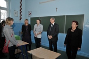 Zdjęcie: 14