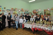Zdjęcie: 2