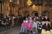 Zdjęcie: 4
