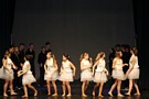 Zdjęcie: 107
