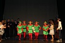 Zdjęcie: 108