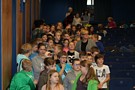 Zdjęcie: 111