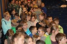 Zdjęcie: 113