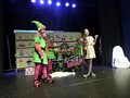 Zdjęcie: 143