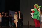 Zdjęcie: 179