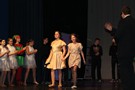 Zdjęcie: 180