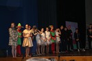 Zdjęcie: 181