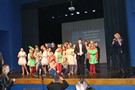 Zdjęcie: 187
