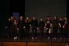 Zdjęcie: 19