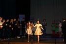 Zdjęcie: 22