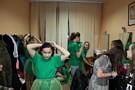 Zdjęcie: 2