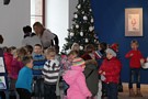 Zdjęcie: 31