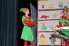 Zdjęcie: 42