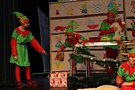 Zdjęcie: 44