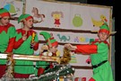 Zdjęcie: 53