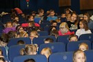 Zdjęcie: 62
