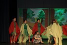 Zdjęcie: 77