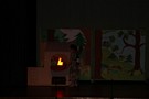 Zdjęcie: 81