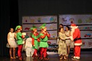 Zdjęcie: 87